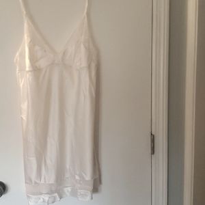 Vicyoria Secerts lingerie